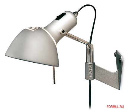 Светильник Lumina Naomi